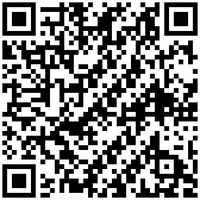 1550647004461.png